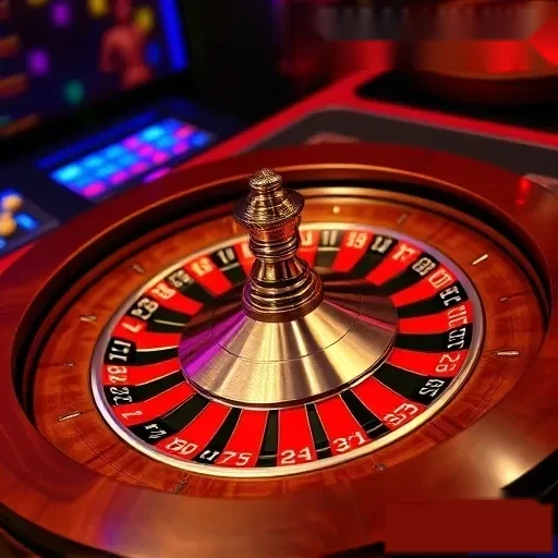 Slots no app casinovip mobile