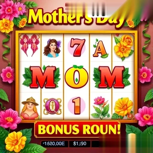 Conta casinovip sincronizada site e app