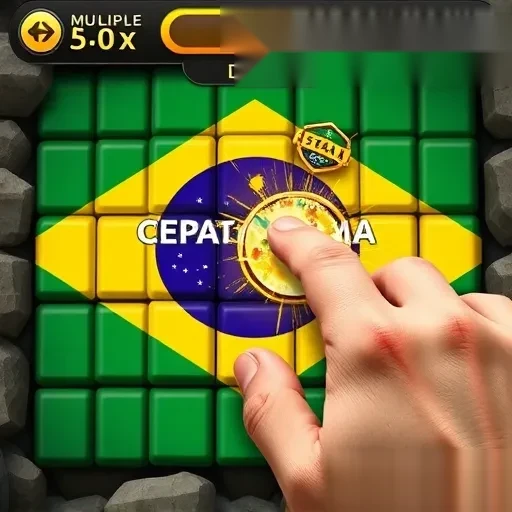 Desempenho do app casinovip em diferentes aparelhos