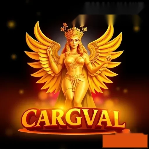 Central de dúvidas rápidas sobre o app casinovip