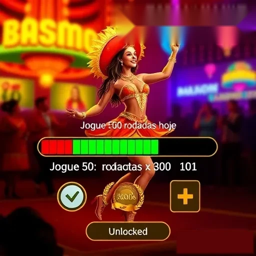 App casinovip apostas esportivas mobile