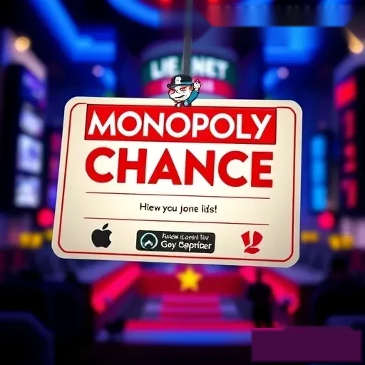 Aplicativo móvel casinovip para iOS e Android