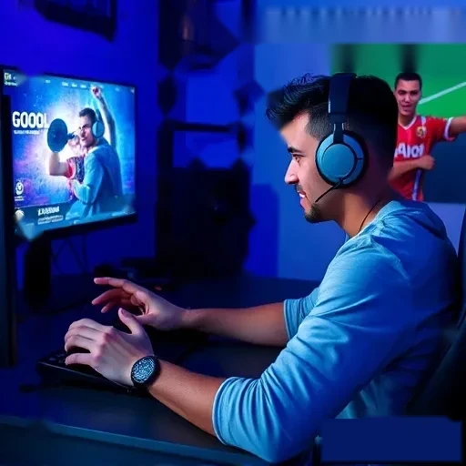 Aviator - Crash game popular na casinovip
