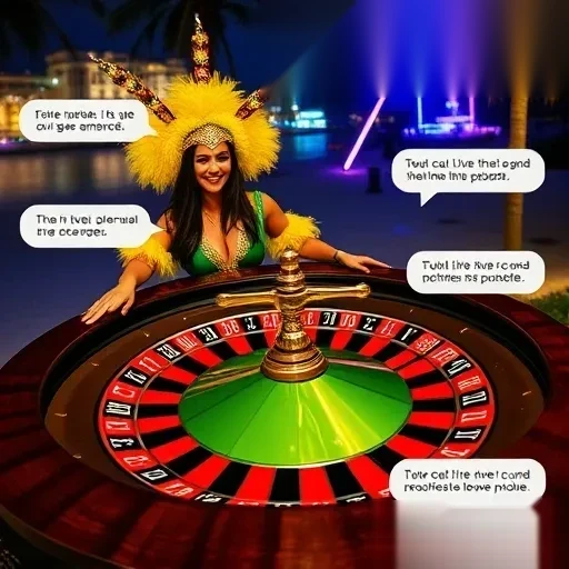 Starlight Princess - Slot game com multiplicadores na casinovip