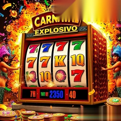 App casinovip login mobile
