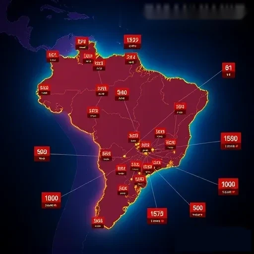 Dicas de segurança no login casinovip