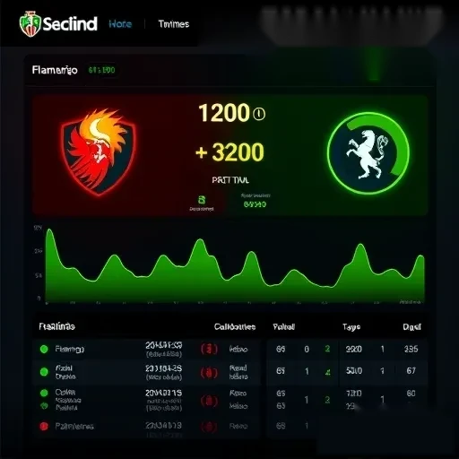 Perguntas sobre login na casinovip