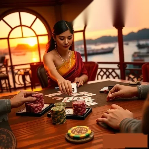 Pagamentos casinovip PIX