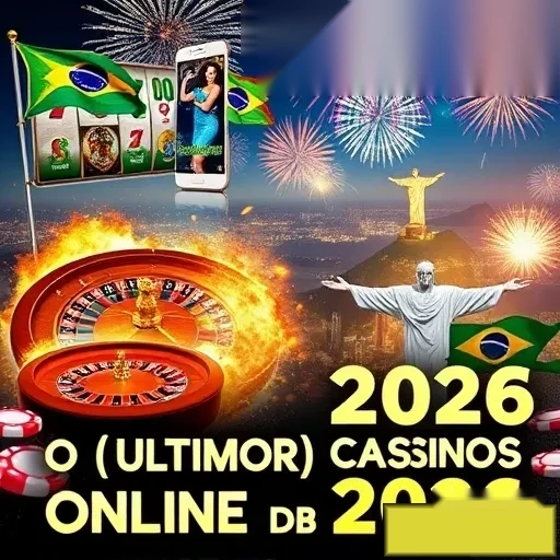 Suporte casinovip