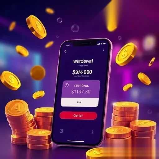 Checklist para avaliar a plataforma casinovip