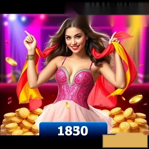 Depósito PIX casinovip