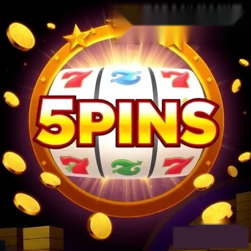 Gates of Olympus slot casinovip