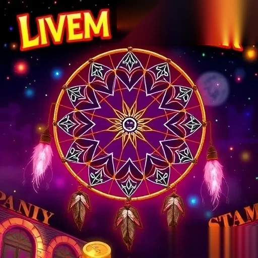 Aviator crash game casinovip