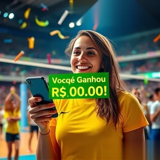 Cashback VIP casinovip - reembolso semanal