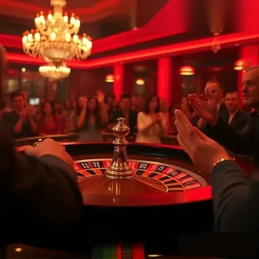 Bônus exclusivos membros VIP casinovip