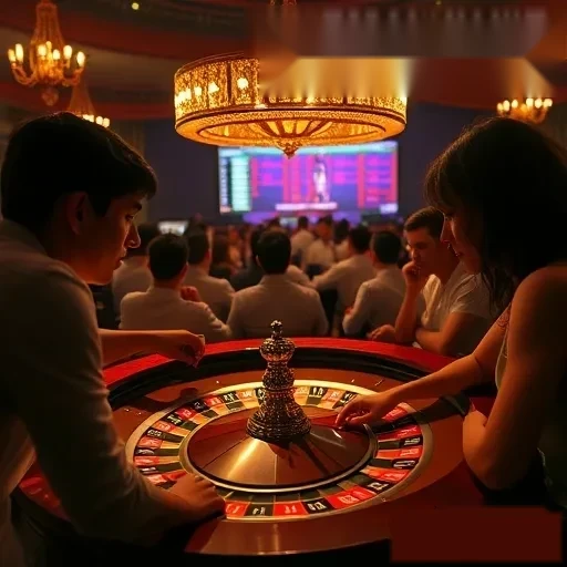 Saque PIX casinovip