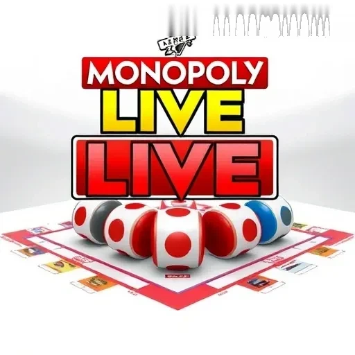 Bônus e prêmios casinovip